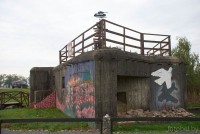 мемориал Мирным жертвам