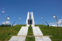 Монумент Победы в Зельве zelva-memor_2