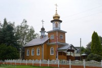 Боровуха 1