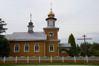 Боровуха 1