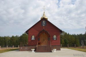 Гацук
