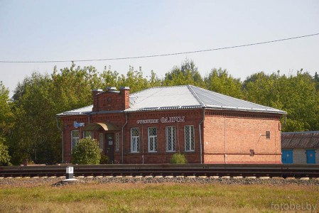 Фаличи
