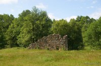 Ругаец