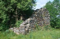 Ругаец