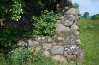 Ругаец
