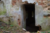 Засулье