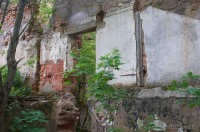 Засулье винокурня