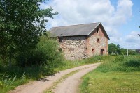 Жуков Борок