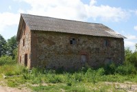 Жуков Борок