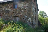 Жуков Борок