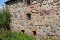 Жуков Борок