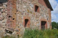 Жуков Борок