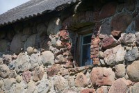 Жуков Борок мельница