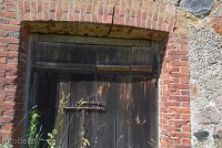 Жуков Борок мельница