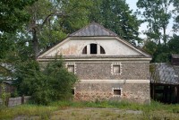 Толкачевичи