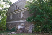 Толкачевичи